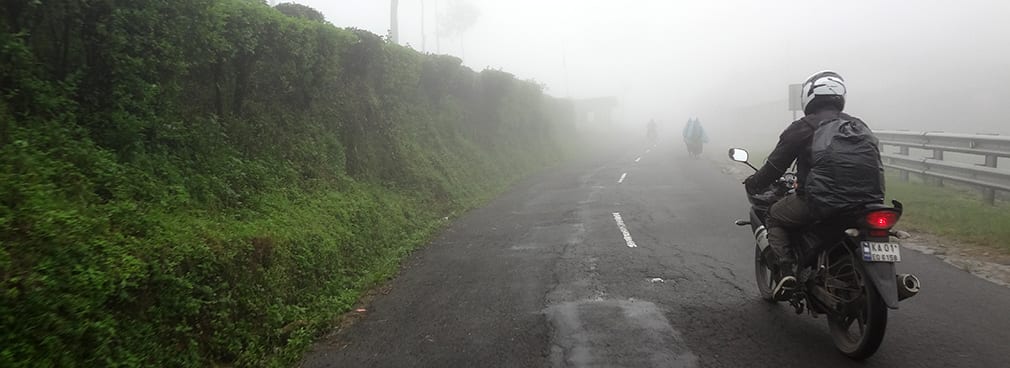Mist_Spreading_Zone_Valparai